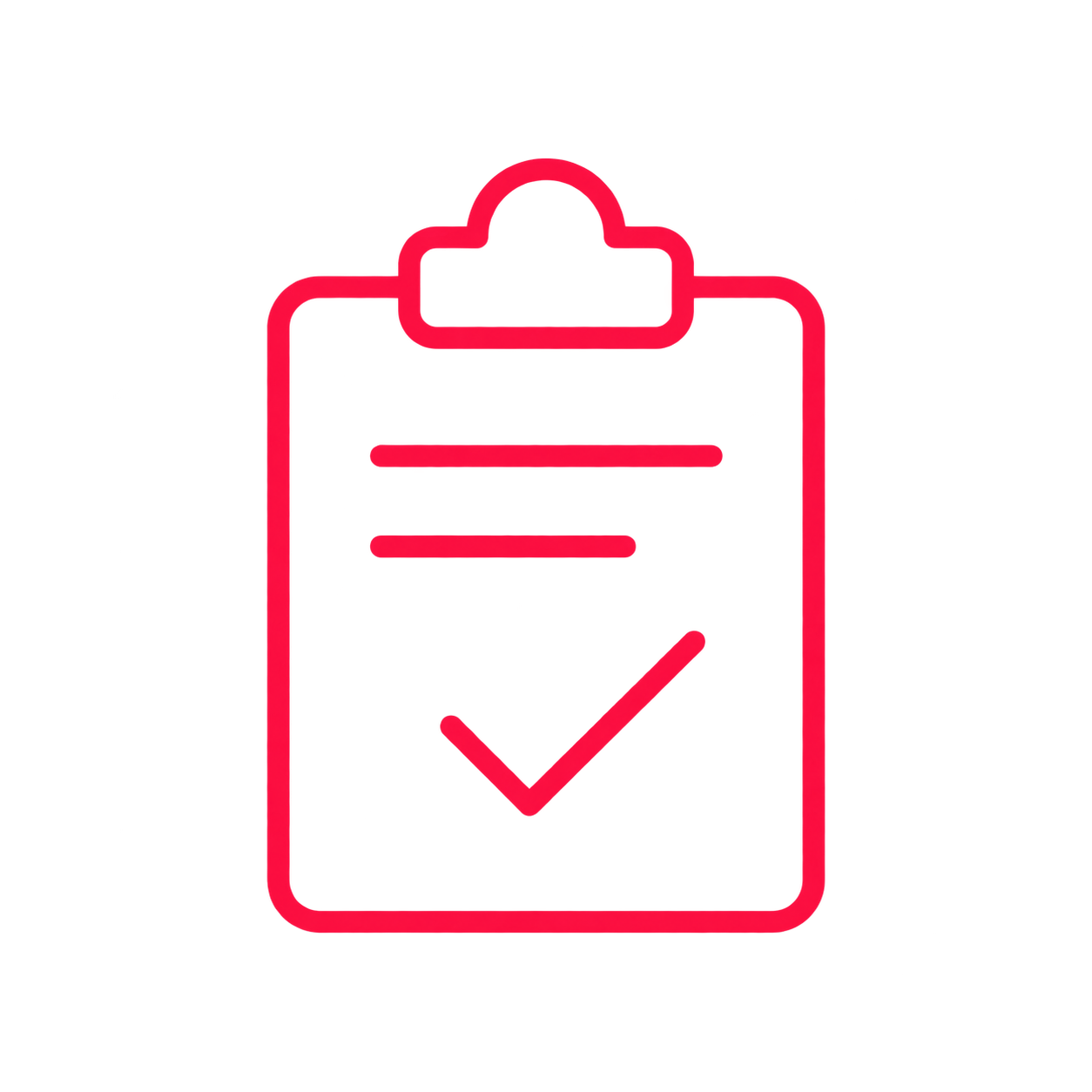 check clipboard