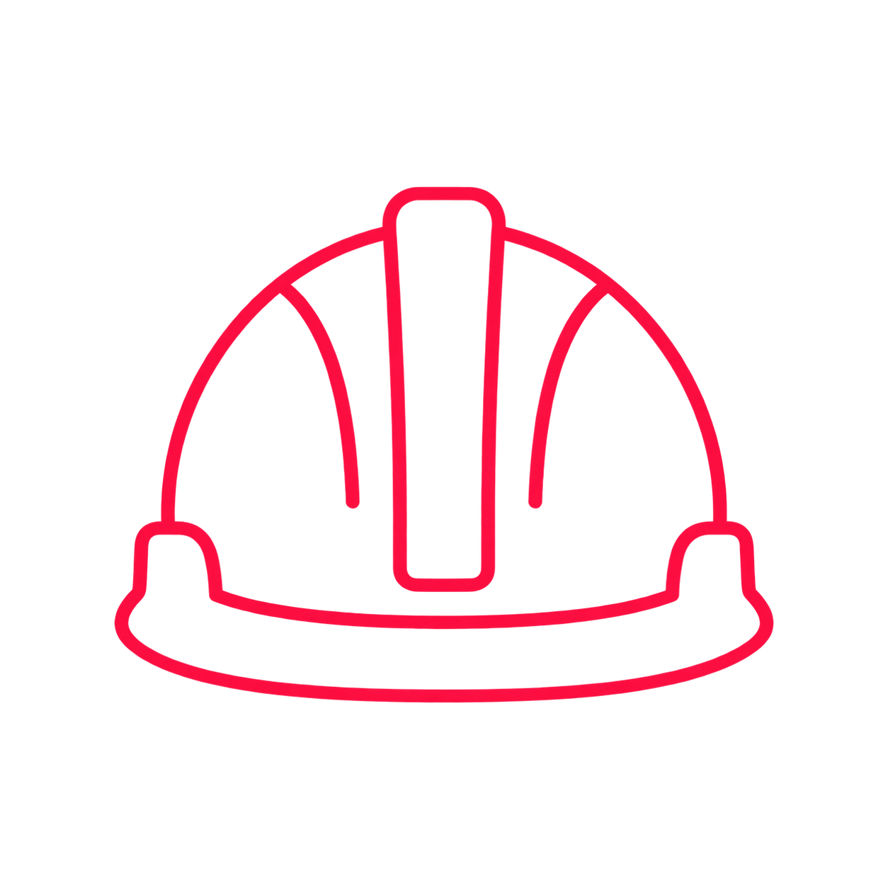 hardhat
